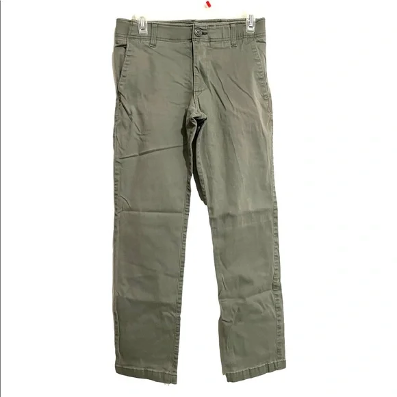 Lee Pants Lee Extreme Comfort Flexible Chino Pants Poshmark